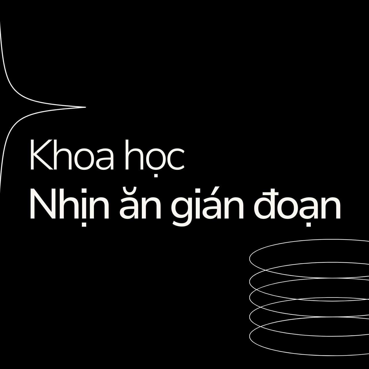 HealthOS