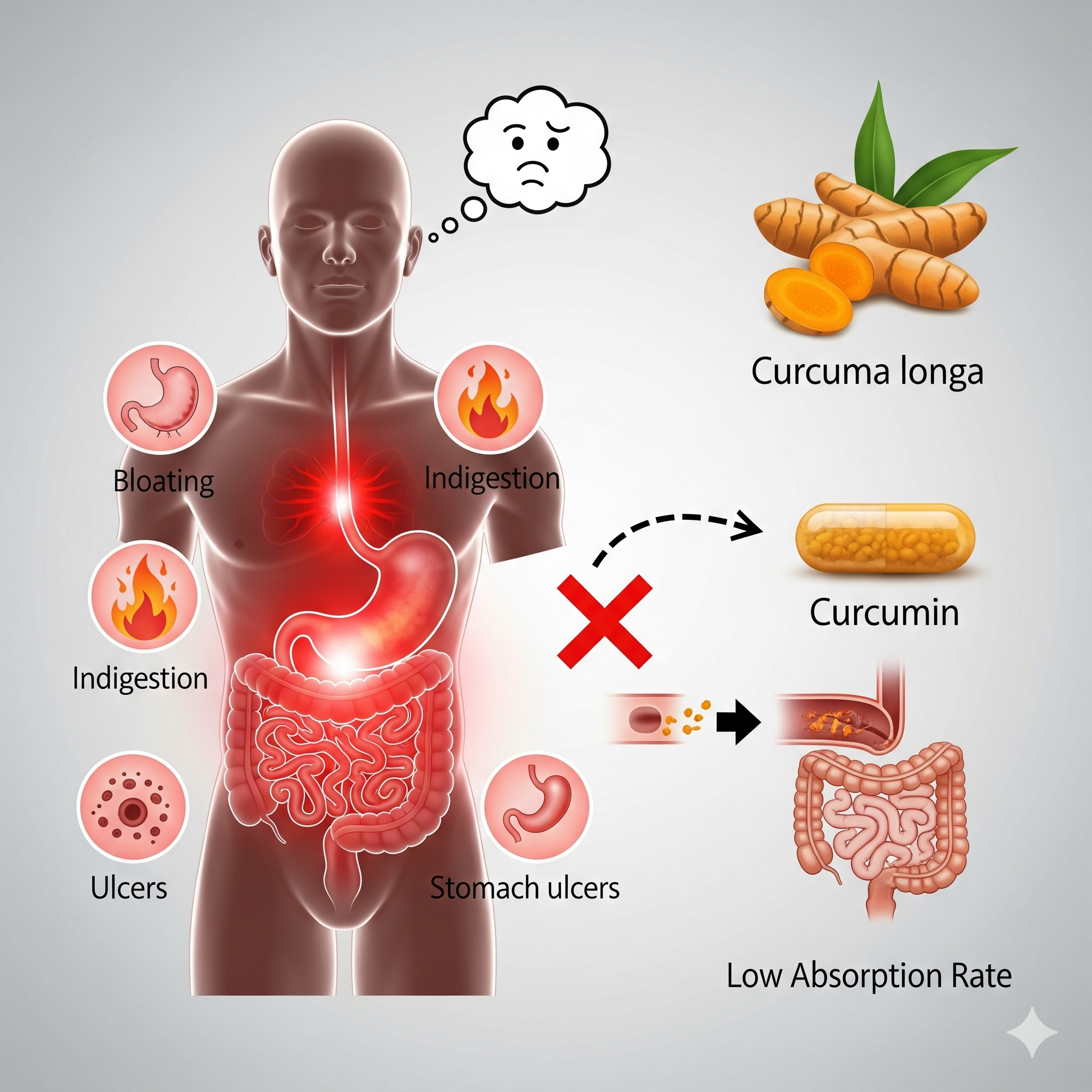 HealthOS