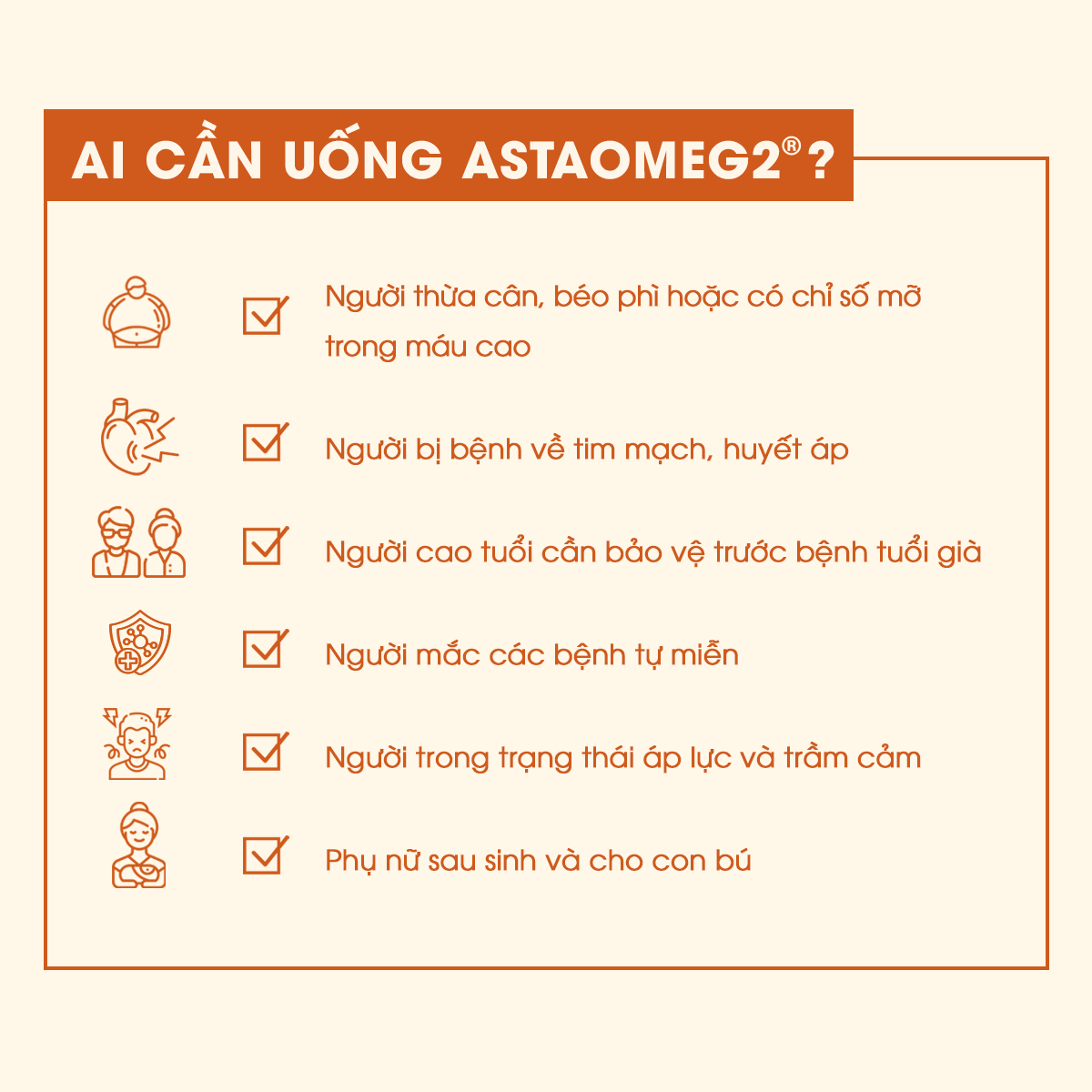 Viên uống Omega 3 Astaxathin hỗ trợ Tim Mạch