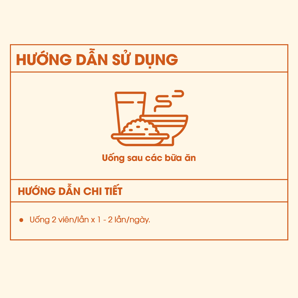 Viên uống Omega 3 Astaxathin hỗ trợ Tim Mạch