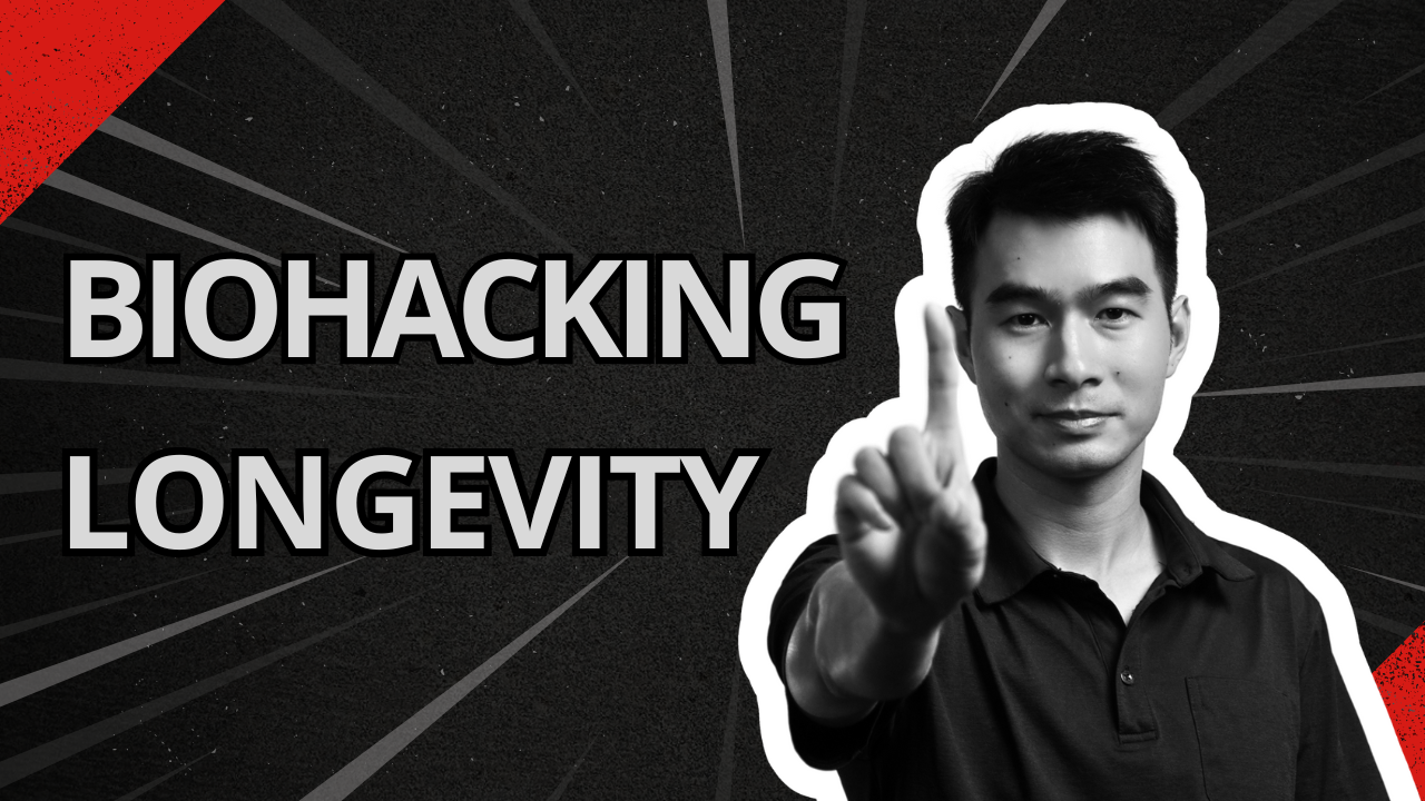 Tải video: 