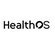 HealthOS