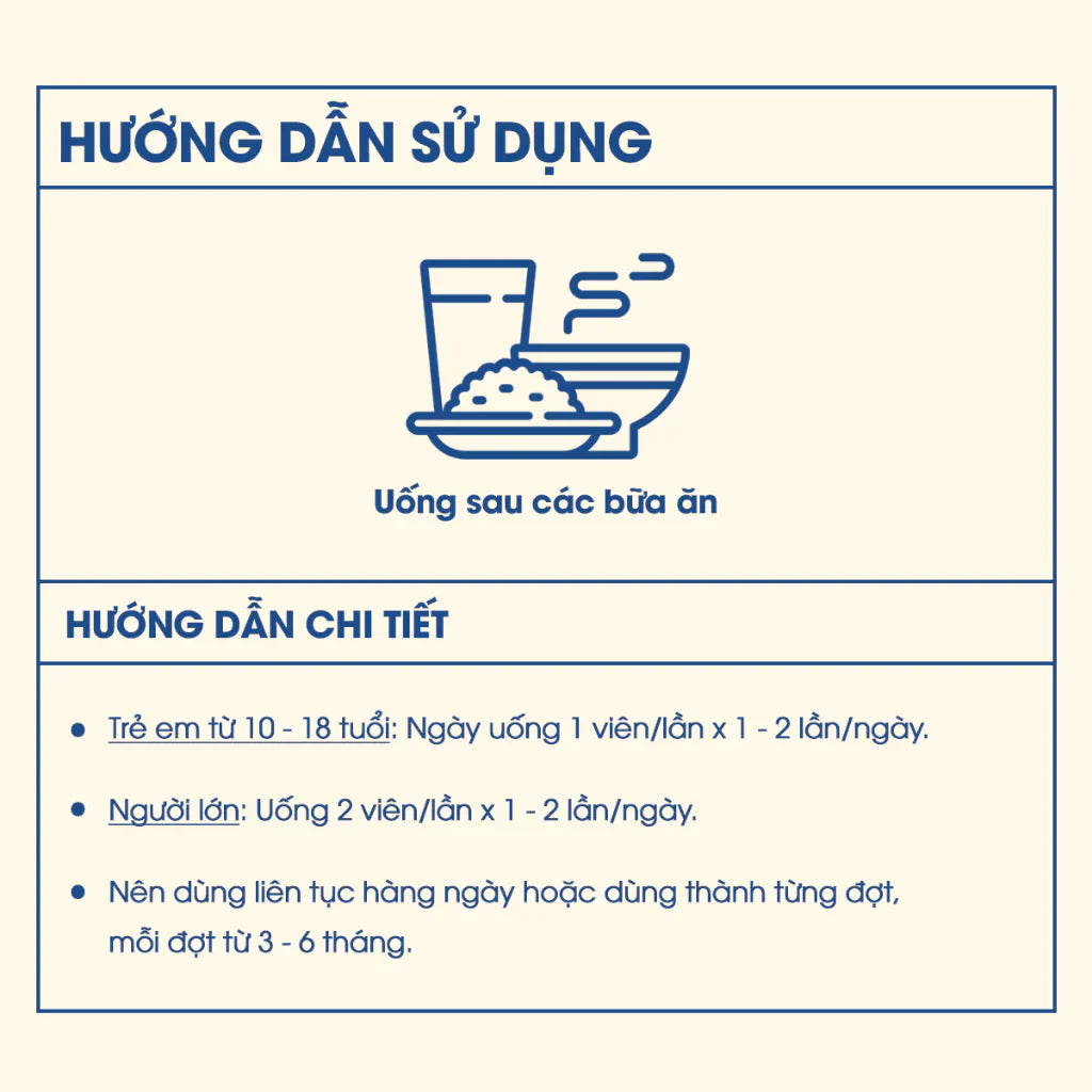 Viên uống Omega 3 Astaxathin bổ Não, kháng viêm đẹp Da